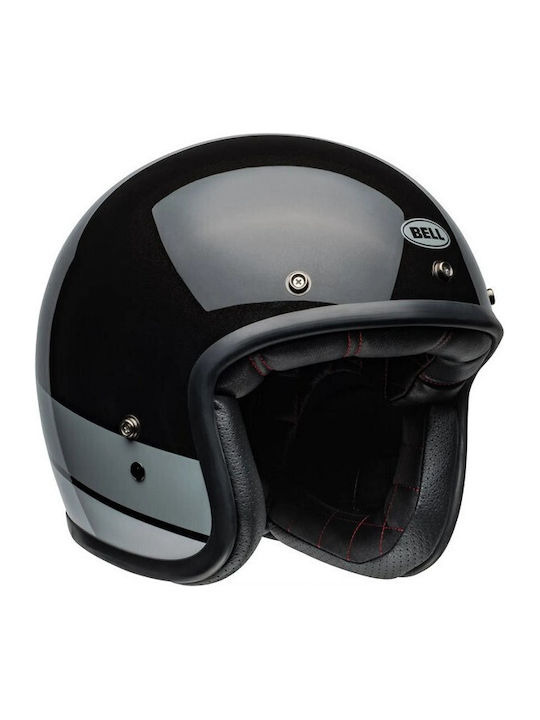 Bell Custom 500 Jet ECE 22.06 Bell Custom 500 Jet ECE 22.06