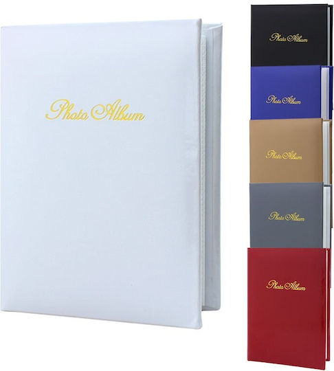 Album Album pentru 36 Albume foto Dimensiuni 10x15buc 10x15buc