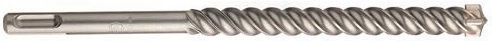 112 Burghie SDS Plus Beton 4g4 22x460 mm