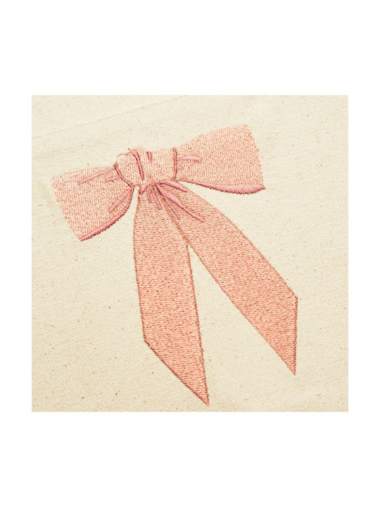 Cam Cam Copenhagen Βρεφικό Πανό Τοίχου Bows