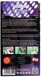 Stormsure Wartungs-/Reparaturset für Camping