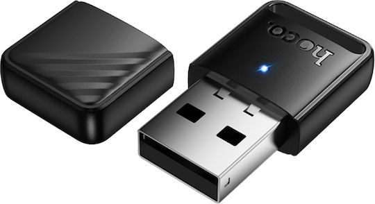 Hoco USB Adapter (47740-OC)