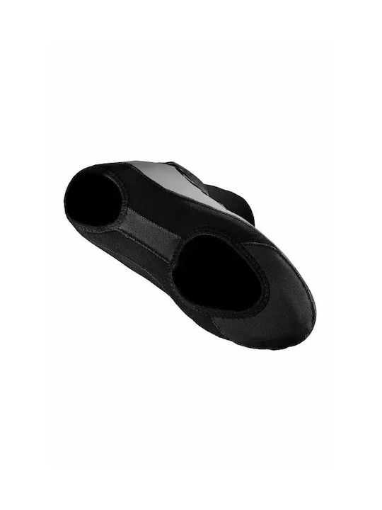 Protective Covers Mavic Aksium 0037313-xl 10-199 Cycling Water Windproof Xl 44 2/3-46 2/3 Black