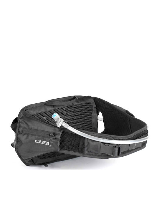 Bum Bag pentru Curea Albastru