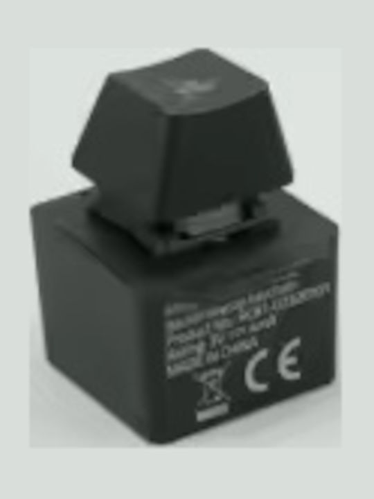 Keycap Ключодържател Chroma
