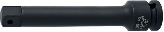 Long Impact Extension 1/2'' L 125