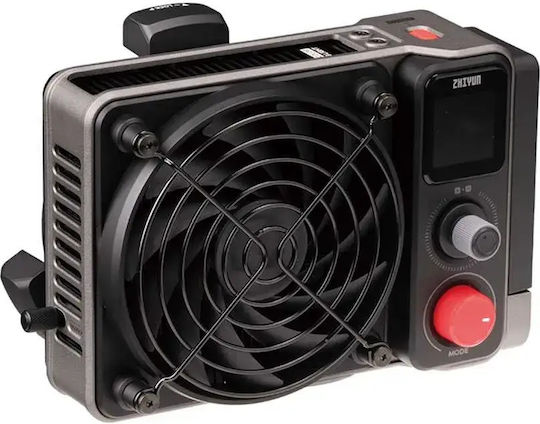 Zhiyun 200W