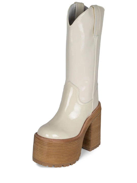 Jeffrey Campbell Jeffrey Campbell