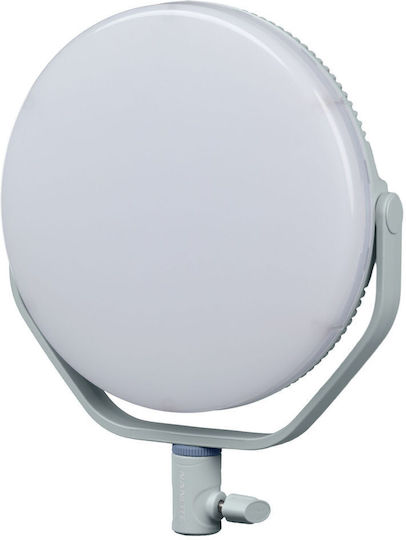 Nanlite 9742750