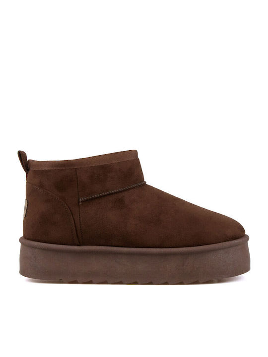 Envie Shoes