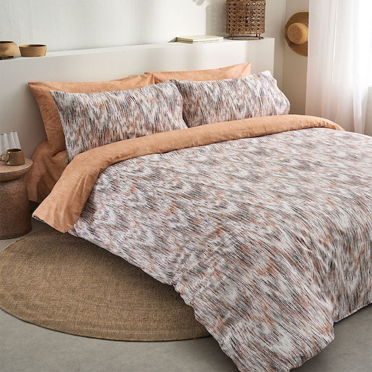Vesta Home Fiona Σετ Vesta Home Fiona Σετ