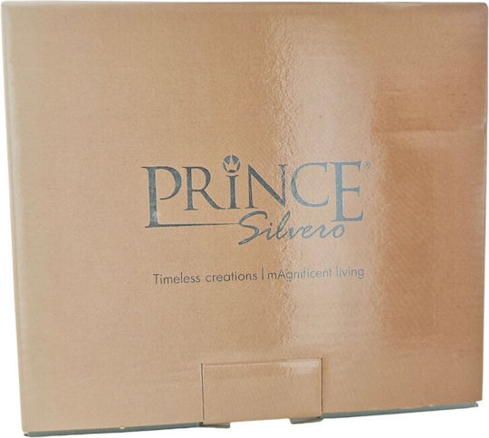 Prince Silvero Къща Дървено Prince Silvero Къща Дървено