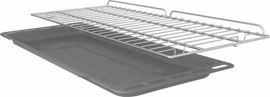 Neff Cuptor Deasupra Blatului 112lt L89.6cm.