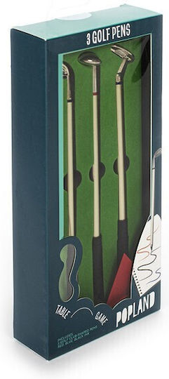 Tri-Coastal Design Στυλό Ballpoint