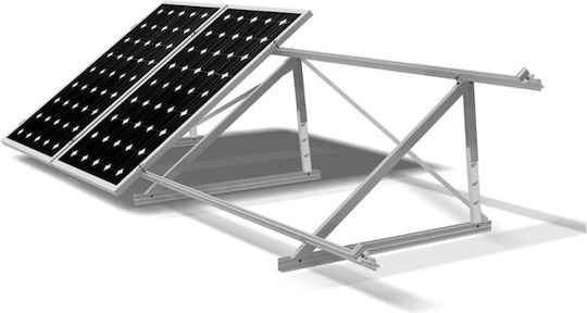 K2 System Berg 10-K2-3-D 1Stück
