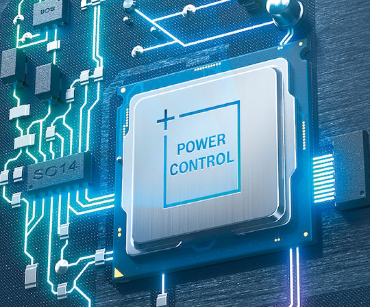 Bosch BGL8SIL6 Ηλεκτρική Σκούπα 800W με Σακούλα 5lt Λευκή