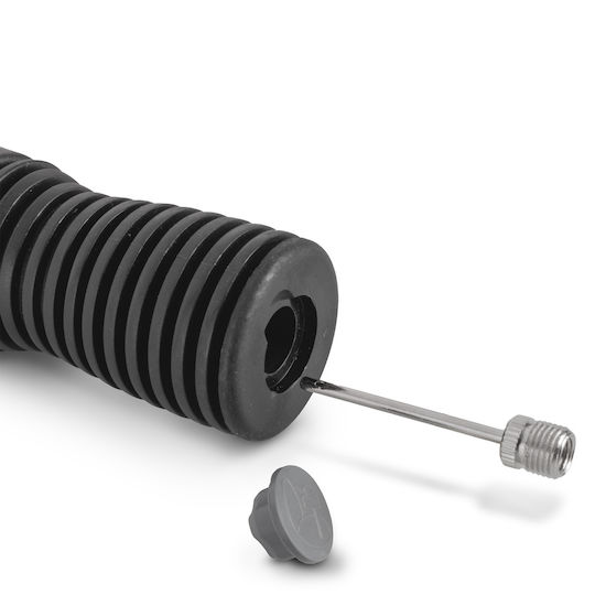 AMILA Ball Pump Hand