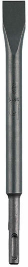 SDS Plus Meißel 6x250 mm