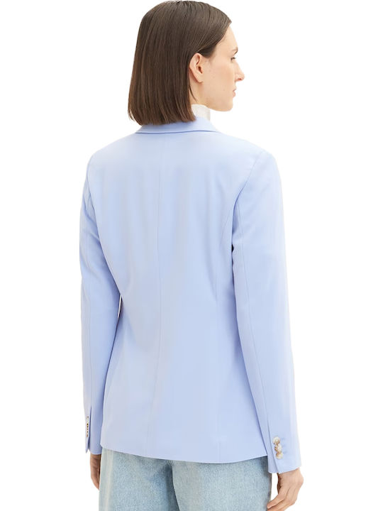 Tom Tailor 1035882 Tom Tailor 1035882