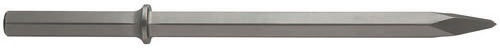 321h Hexagonal Shank 28 Mm Drill Bit Collar