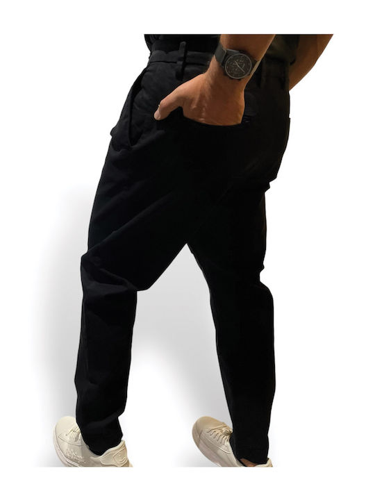 Hose Nero