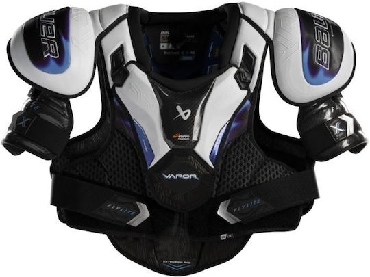Bauer Vapor