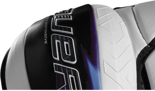 Bauer Vapor