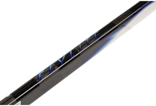 Bauer Vapor Μπαστούνι Hockey Κόκκινο