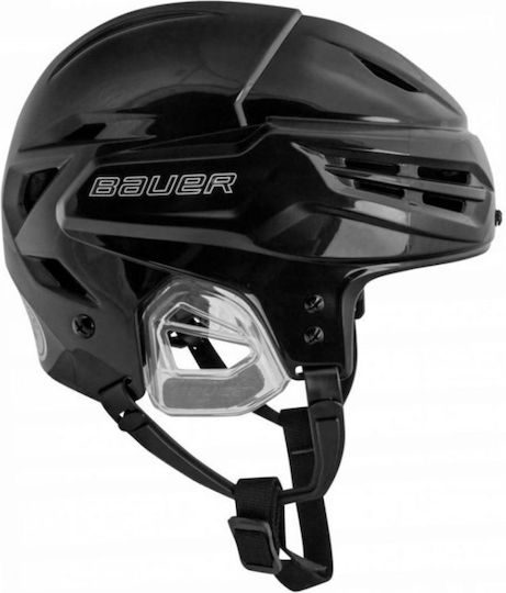 Bauer Hockey Helmet