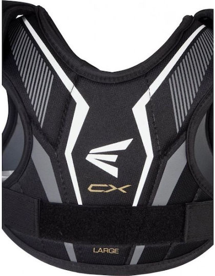 Bauer Hockey