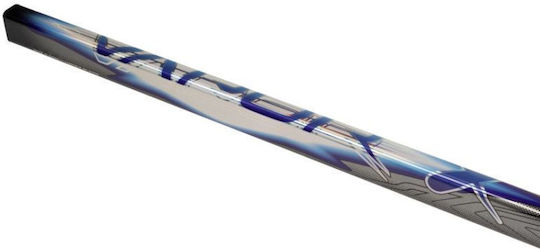 Bauer Vapor Μπαστούνι Hockey Κόκκινο