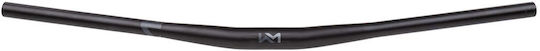 CUBE 90508 Τιμόνι Ποδηλάτου Mountain 760mm Μαύρο