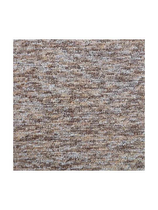 Teppich Rechteckig Synthetisch,Polyester/Cotton/Leather Vison