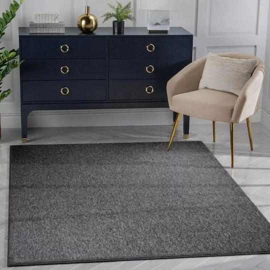 Jollie 150x200cm Ανθρακί Jollie 150x200cm Ανθρακί