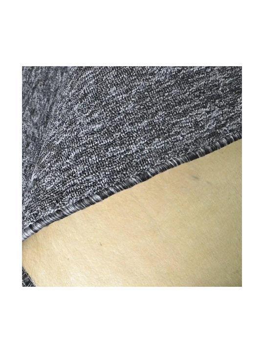 Jollie Rug Rectangular Charcoal