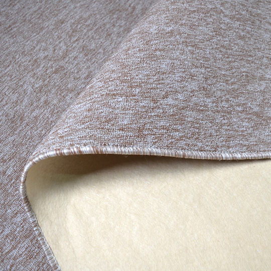 Saray Home Jollie Килим За камина Правоъгълена Beige-grey