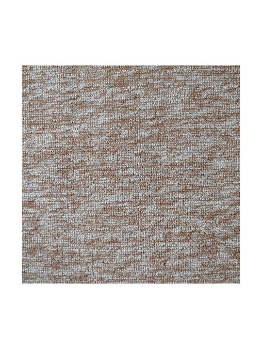 Saray Home Jollie Covor Pentru șemineu Rectangular Beige-grey