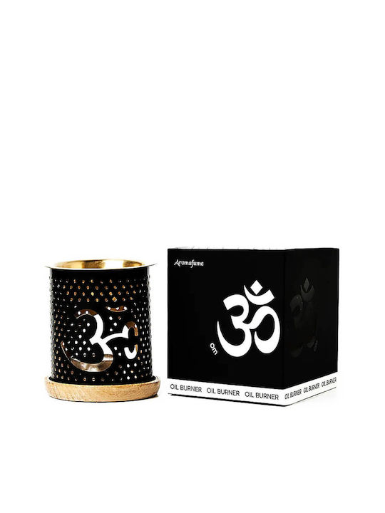 Aromafume Αρωματιστής για Αιθέρια Έλαια