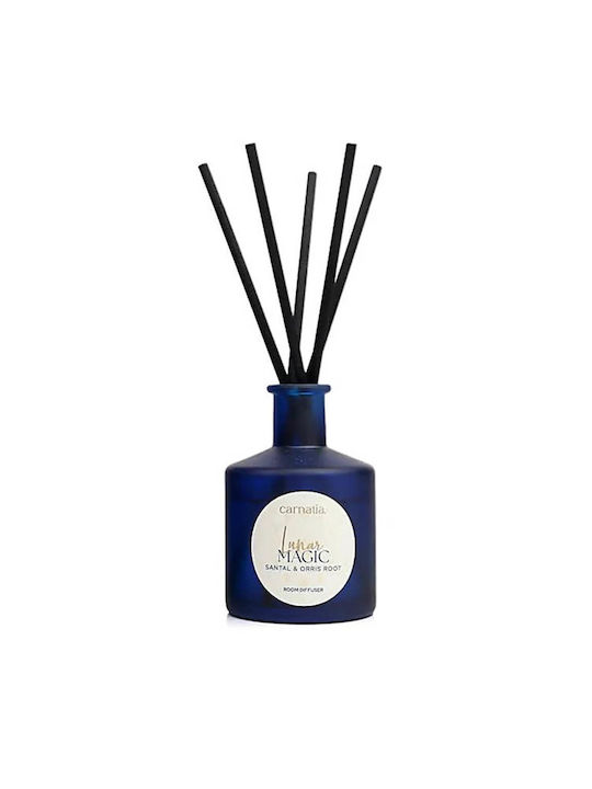 Magic Diffuser 64869