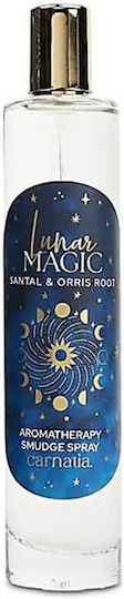 Magic Fragrance Spray 64851