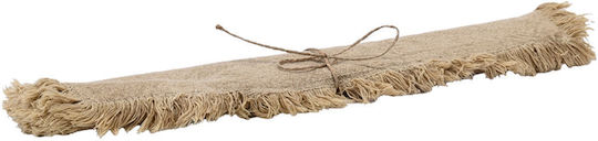 Estia Fabric Placemat Loom 50x33cm