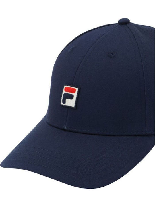 FILA
