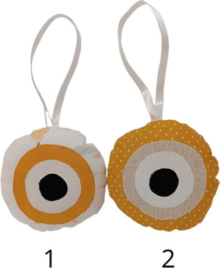 Magnolia Handmade Talisman pentru Bebeluși