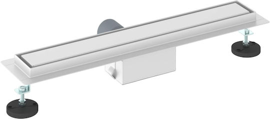 vidaXL 42015937 Plumbing Installation Fitting