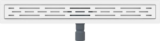 vidaXL 42015957 Plumbing Installation Fitting