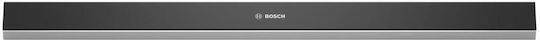 Bosch Replacement Handle Strip Vent Hood Compatible with Bosch 60cm