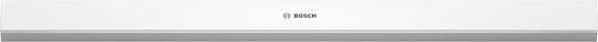 Bosch Ανταλλακτική Μετόπη Απορροφητήρα Συμβατή με Bosch 60x2cm