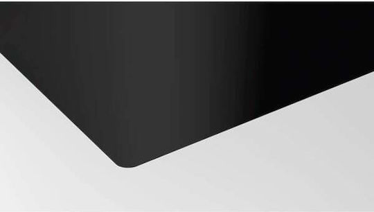Neff Legătură/Corner pentru hotă Compatibil cu Neff 60cm