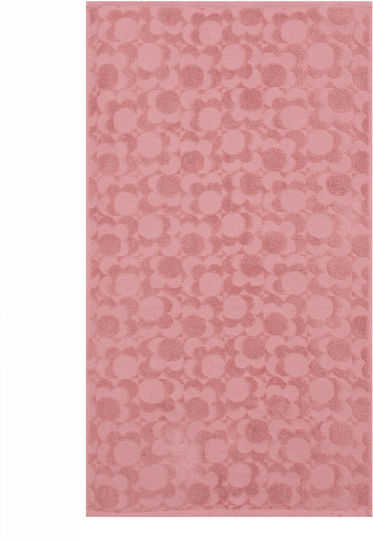 Kentia Lexy Βάρους 500gr/m² Kentia Lexy Βάρους 500gr/m²
