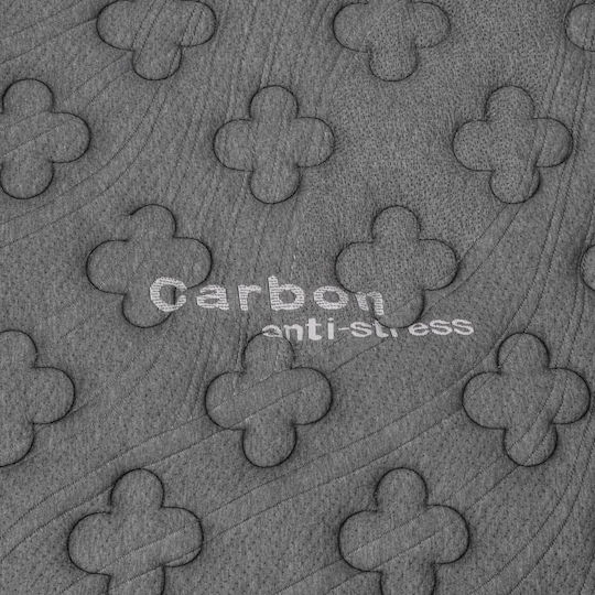 Fylliana Lava Dreams Double Anatomic Saltea 140x200cm